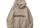 Essential Hoodie Must-Haves: Top Picks for 2025