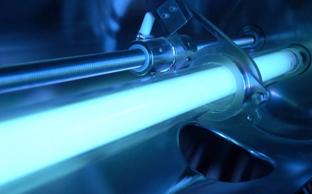 UV Light Install Services Lincolnwood, IL