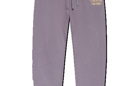 The Ultimate Fusion of Comfort and Style