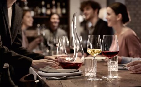 Cook, Learn, and Connect with Kitch: Mystic’s Go-To for Culinary Classes and Premium Cookware