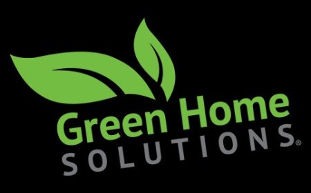 Start Your Real Estate Career with Expert Training from the Eastern Connecticut Association of REALTORS®