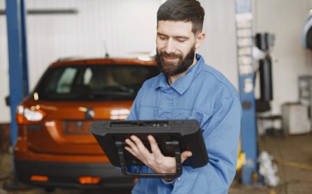 Hydrostatic vs. Hydrodynamic: Which Hydraulic Pump Do You Need?