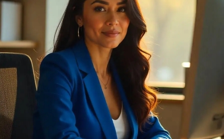 Best Free Plagiarism Checker for Research Papers: A Comprehensive Guide for Students and Researchers