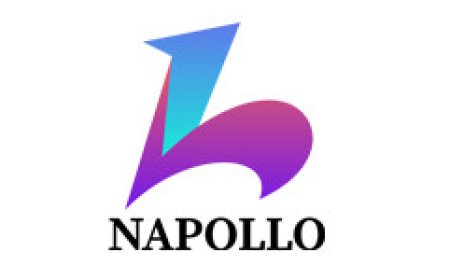 How Regular Website Maintenance Boosts SEO and User Experience