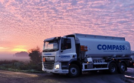 Farm Fuel Additives: Enhancing Performance, Protection, and Efficiency