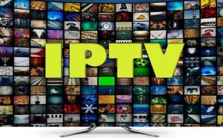 Best IPTV Free Trials: 15 Top-Rated Services Compared