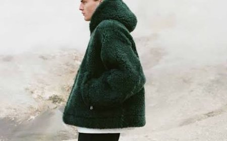 The Unique Design and Quality of Cole Buxton T-Shirt