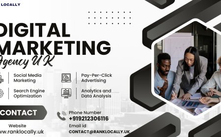 SEO Services For Business In Leeds Fast