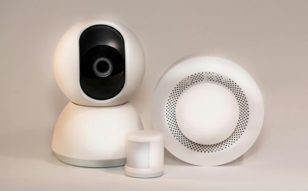 Lynx Systems LLC — Your One-Stop for Electrical, Fire Protection & Security Solutions in Connecticut