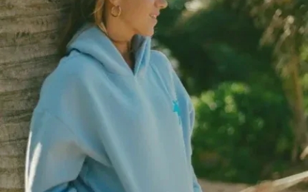 Exploring the Pink Palm Puff Website Experience