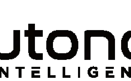 Empowering Business Growth Through a Custom Software Development Company Dubai