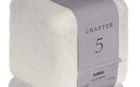 Reef Perfume Dubai: A Hidden Gem in Arabian Fragrances