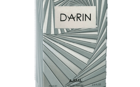 قصيدة العطرية: دليل كامل لأشهر الروائح الشرقية