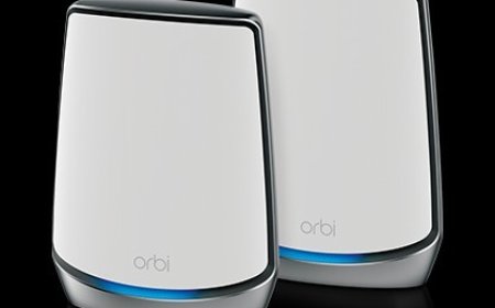 Orbi Not Connected To The Internet? Quick Fixes You Can Try