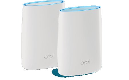Orbi Apps Installation and Setup: Full Guide