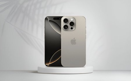 Sell My iPhone: A Complete 2025 Guide to Get Top Dollar for Your Device