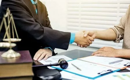 Result-Driven Legal Solutions for the Building & Construction Industry