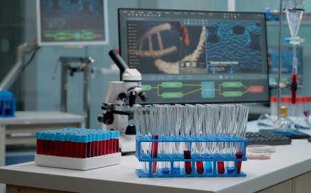 Natural Killer Cells: The Next Frontier in Immunotherap