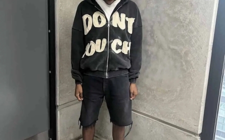 How to Choose the Right Carsicko Hoodie for You