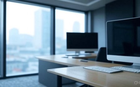 Best Directory Listing Service Providers for One Dial USA