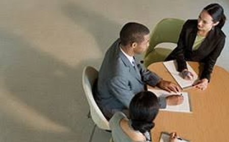 The Pros and Cons of Using an Aged Shelf Company for Your Business