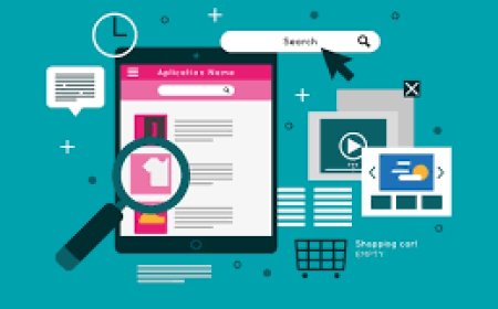 Product Research Services: The Foundation of Smart Business Decisions