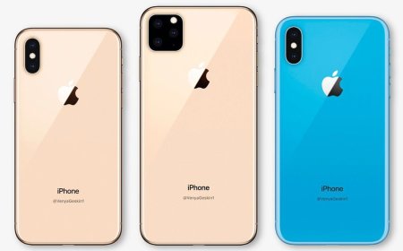 Sell Apple iPhone: Easy Ways to Get Cash for Old iPhones, iPads, and MacBooks!