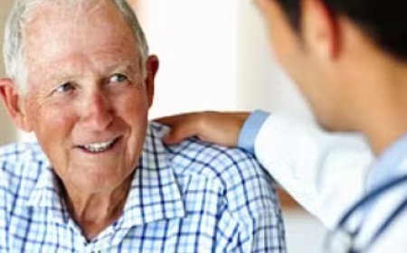 Best Spine Surgeon in New York