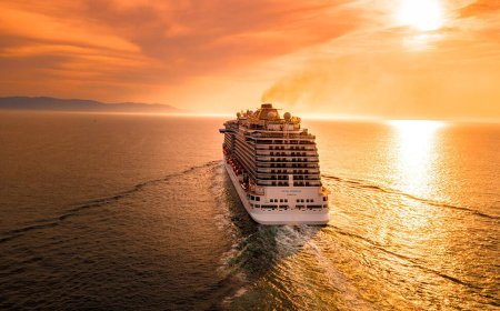 Full Guide About  Disney Cruise Cancellation Policy