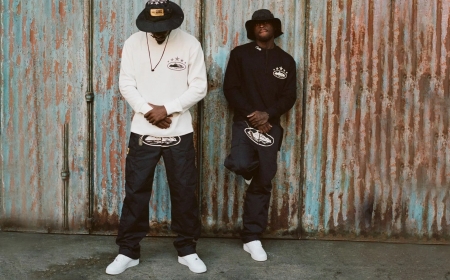 Corteiz Clothing: Urban Edge with the Corteiz Windbreaker & Corteiz Shorts