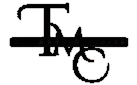 Transform Your Sacred Space with a Stunning Corian Mandir With Backlit Design