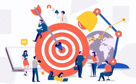 Microsoft Dynamics Business Central Partners: Experts in ERP Solutions