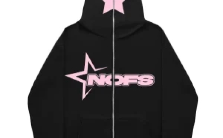 The Rise of None of Us and Nofs A Movement Beyond Fashion