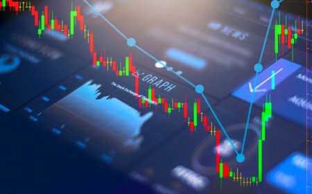Choosing the Right Spreads When You’re New to Forex Trading
