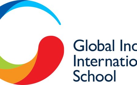 What Sets the Top Private Schools Apart?