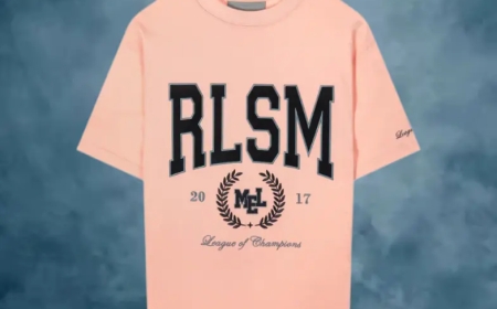 Realism Hoodie — Quiet Strength, Daily Standard