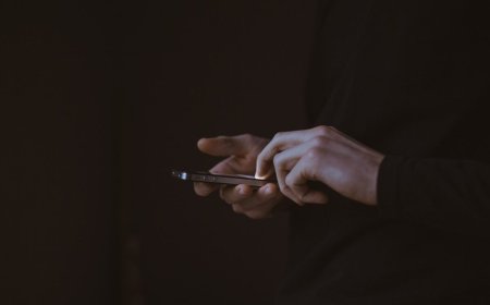 Bulk SMS Dubai Fast and Effective Messaging Solutions for Business Growth