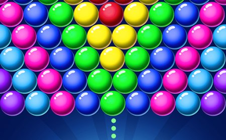 Play and Win Big with the Ball and Ball Game at GaneshOnlineBook