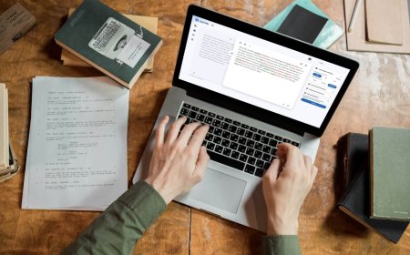 Capella Assessments Revolutionizing Online Skill Mastery