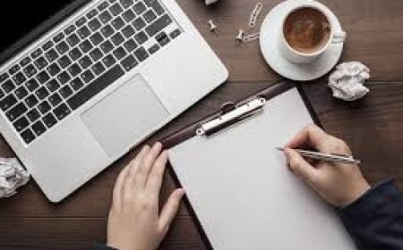 Unlocking Competency-Based Success With Capella Assessments