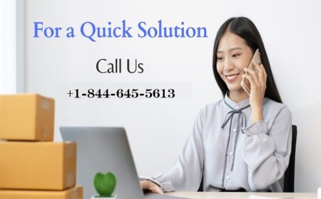 How to Communicate with SBCGlobal Email Support: A Step-by-Step Guide