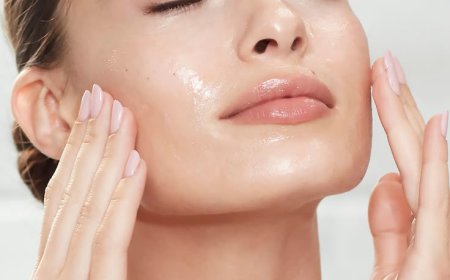 How Long Does It Take for Isotretinoin to Work?