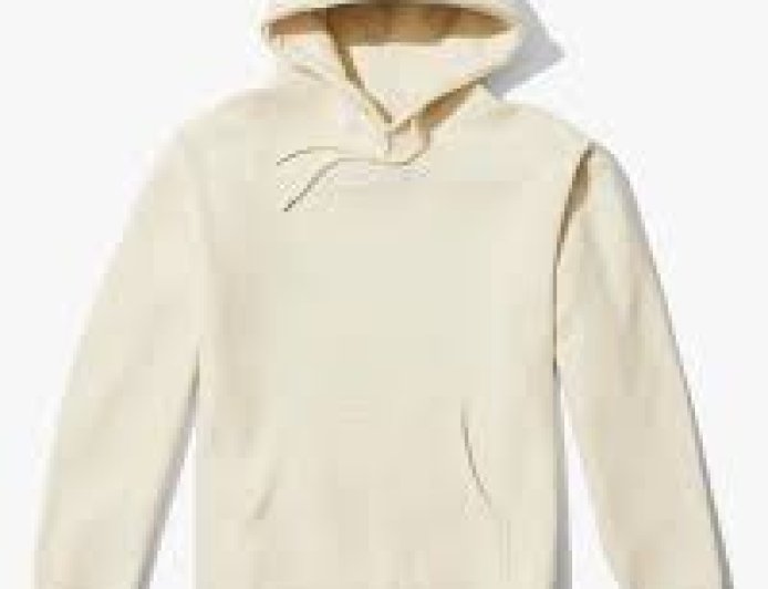 Raspberry Hills | Shop Raspberry Hills Clothing | Get 30% Off