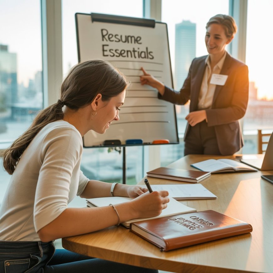 Attention Management Training That Empowers Teams to Thrive in Chaos