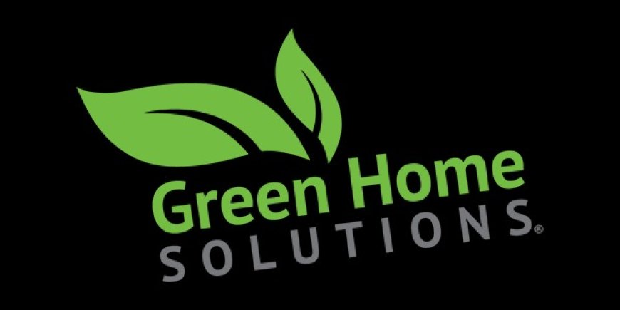 Start Your Real Estate Career with Expert Training from the Eastern Connecticut Association of REALTORS®