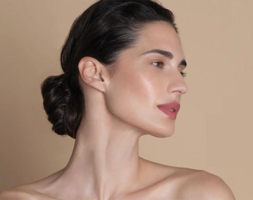 Profhilo for a Youthful Glow: Why You Should Choose the Best Aesthetic Clinic in Dubai