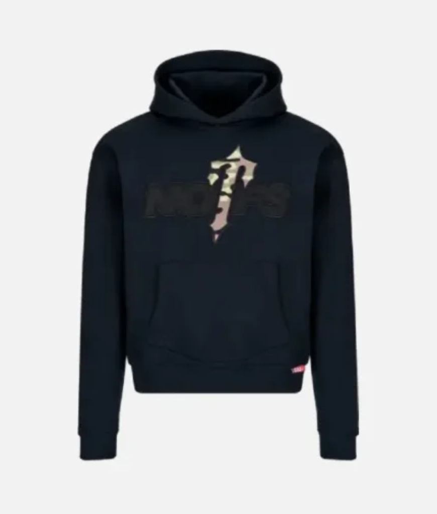 Online Retailers that Sell Noneofus Clothing