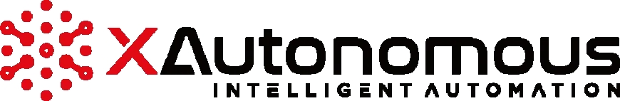 Empowering Business Growth Through a Custom Software Development Company Dubai