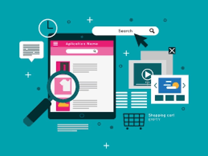 Product Research Services: The Foundation of Smart Business Decisions