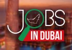 Jobs in Dubai: Your Ultimate Guide to Employment Opportunities in the UAE's Thriving Metropolis